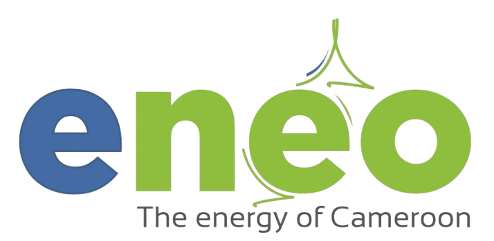 Molten Logo